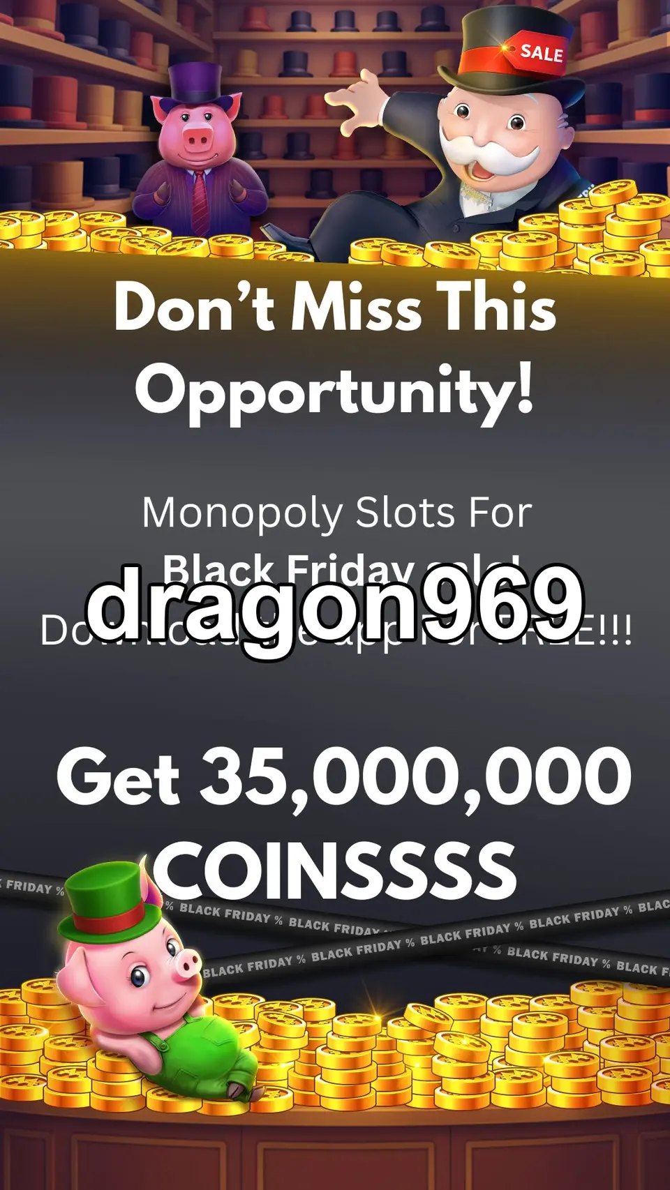 dragon969 Unduh