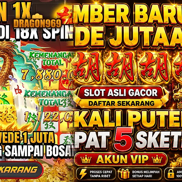 dragon969 Masuk - dragon969 Resmi
