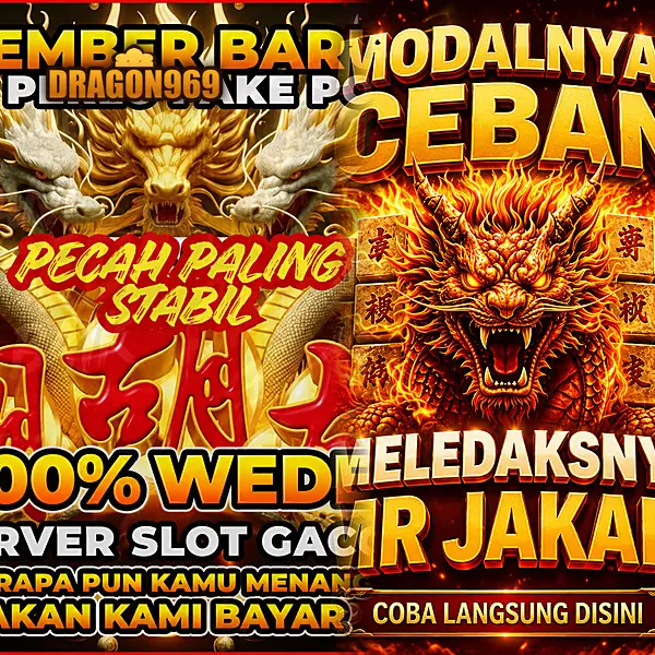 dragon969 Daftar Sekarang - Unduh APK